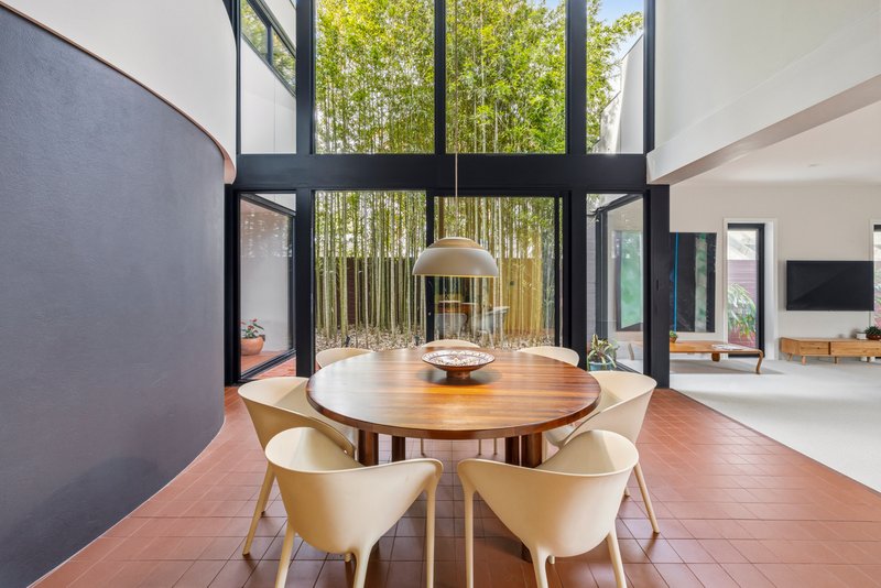 Photo - 77 Belmont Road, Mosman NSW 2088 - Image 3