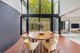 Photo - 77 Belmont Road, Mosman NSW 2088 - Image 3