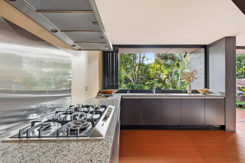 Photo - 77 Belmont Road, Mosman NSW 2088 - Image 4
