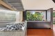 Photo - 77 Belmont Road, Mosman NSW 2088 - Image 4