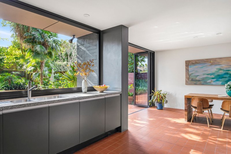 Photo - 77 Belmont Road, Mosman NSW 2088 - Image 5