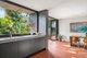 Photo - 77 Belmont Road, Mosman NSW 2088 - Image 5