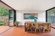 Photo - 77 Belmont Road, Mosman NSW 2088 - Image 6