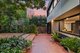 Photo - 77 Belmont Road, Mosman NSW 2088 - Image 7