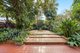 Photo - 77 Belmont Road, Mosman NSW 2088 - Image 8