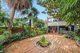 Photo - 77 Belmont Road, Mosman NSW 2088 - Image 9