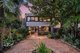 Photo - 77 Belmont Road, Mosman NSW 2088 - Image 10