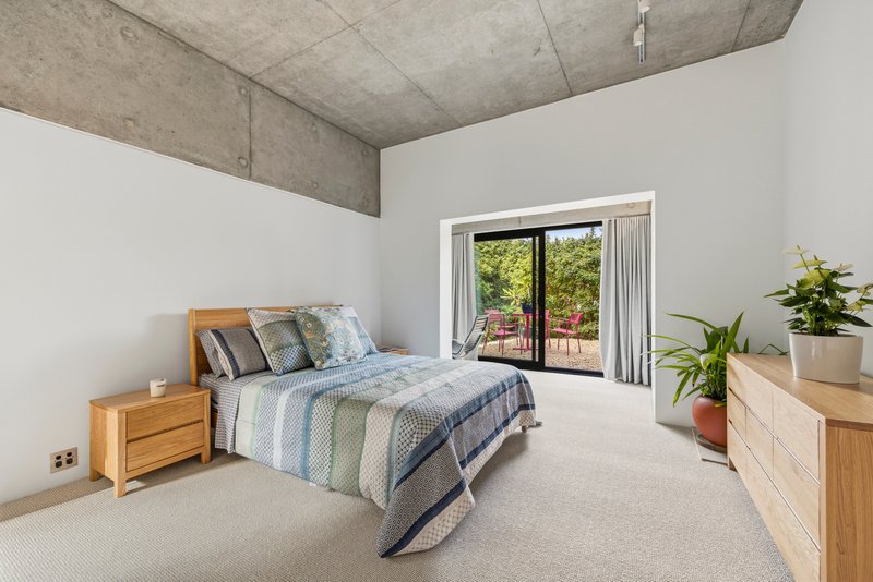 Photo - 77 Belmont Road, Mosman NSW 2088 - Image 11