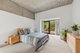 Photo - 77 Belmont Road, Mosman NSW 2088 - Image 11