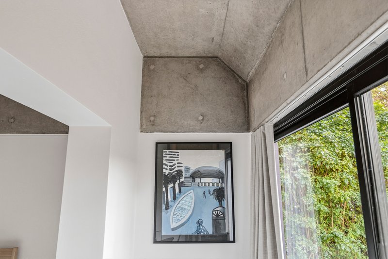 Photo - 77 Belmont Road, Mosman NSW 2088 - Image 12