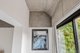Photo - 77 Belmont Road, Mosman NSW 2088 - Image 12
