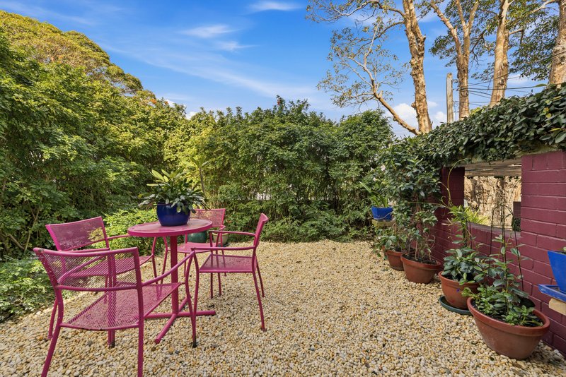 Photo - 77 Belmont Road, Mosman NSW 2088 - Image 13