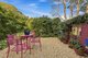 Photo - 77 Belmont Road, Mosman NSW 2088 - Image 13