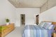 Photo - 77 Belmont Road, Mosman NSW 2088 - Image 14