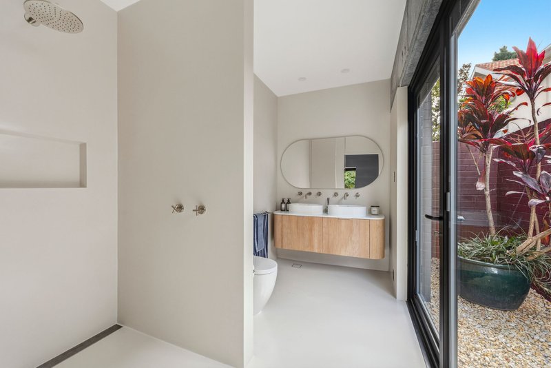 Photo - 77 Belmont Road, Mosman NSW 2088 - Image 15