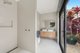 Photo - 77 Belmont Road, Mosman NSW 2088 - Image 15