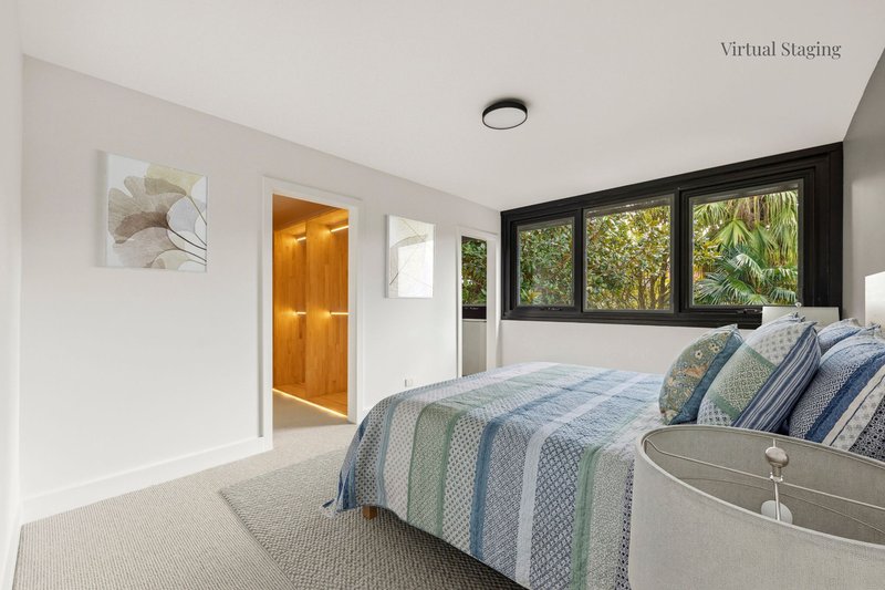 Photo - 77 Belmont Road, Mosman NSW 2088 - Image 16