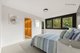 Photo - 77 Belmont Road, Mosman NSW 2088 - Image 16