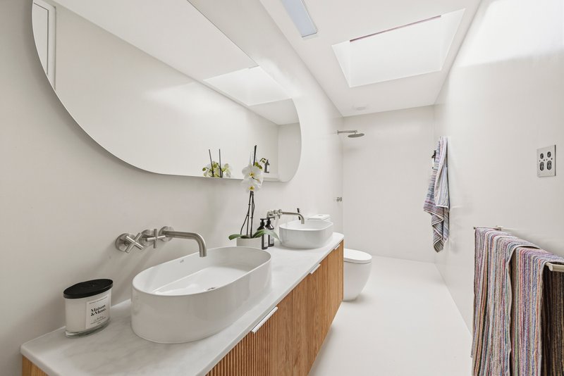 Photo - 77 Belmont Road, Mosman NSW 2088 - Image 17