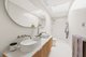 Photo - 77 Belmont Road, Mosman NSW 2088 - Image 17
