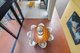 Photo - 77 Belmont Road, Mosman NSW 2088 - Image 18