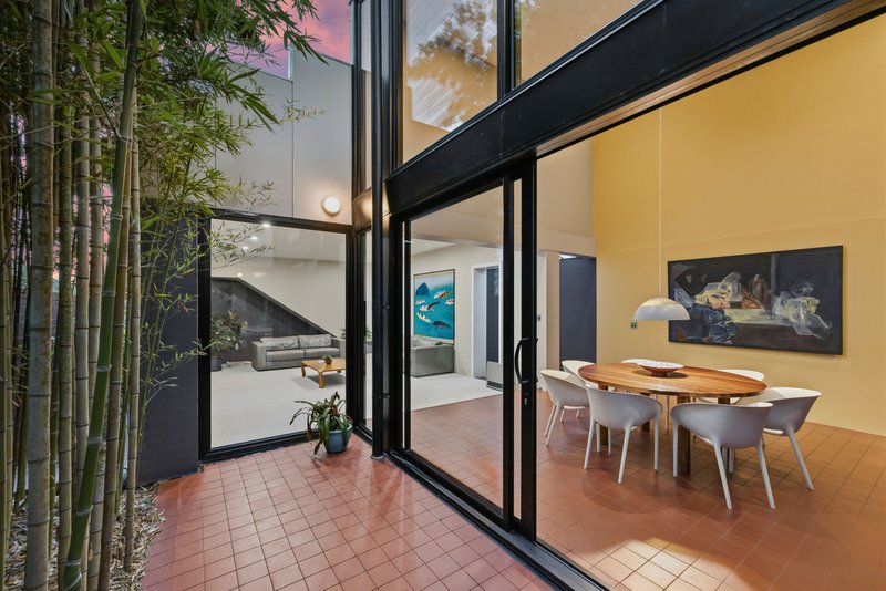 Photo - 77 Belmont Road, Mosman NSW 2088 - Image 19