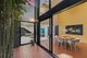 Photo - 77 Belmont Road, Mosman NSW 2088 - Image 19