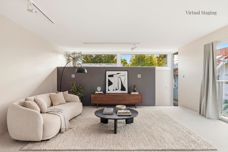 Photo - 77 Belmont Road, Mosman NSW 2088 - Image 20