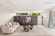 Photo - 77 Belmont Road, Mosman NSW 2088 - Image 20