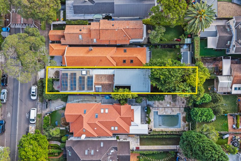 Photo - 77 Belmont Road, Mosman NSW 2088 - Image 21