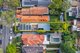 Photo - 77 Belmont Road, Mosman NSW 2088 - Image 21