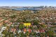 Photo - 77 Belmont Road, Mosman NSW 2088 - Image 22