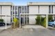 Photo - 77 Belsay Chase, Chirnside Park VIC 3116 - Image 1
