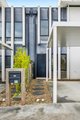 Photo - 77 Belsay Chase, Chirnside Park VIC 3116 - Image 2