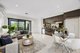 Photo - 77 Belsay Chase, Chirnside Park VIC 3116 - Image 3