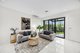 Photo - 77 Belsay Chase, Chirnside Park VIC 3116 - Image 4