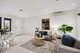 Photo - 77 Belsay Chase, Chirnside Park VIC 3116 - Image 5