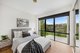 Photo - 77 Belsay Chase, Chirnside Park VIC 3116 - Image 10
