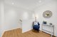 Photo - 77 Belsay Chase, Chirnside Park VIC 3116 - Image 12