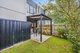 Photo - 77 Belsay Chase, Chirnside Park VIC 3116 - Image 17