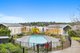 Photo - 77 Belsay Chase, Chirnside Park VIC 3116 - Image 19