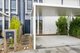 Photo - 77 Belsay Chase, Chirnside Park VIC 3116 - Image 20