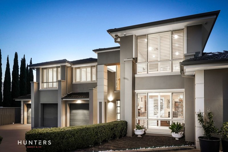 Photo - 77 Bettington Road, Oatlands NSW 2117 - Image 1