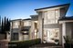 Photo - 77 Bettington Road, Oatlands NSW 2117 - Image 1