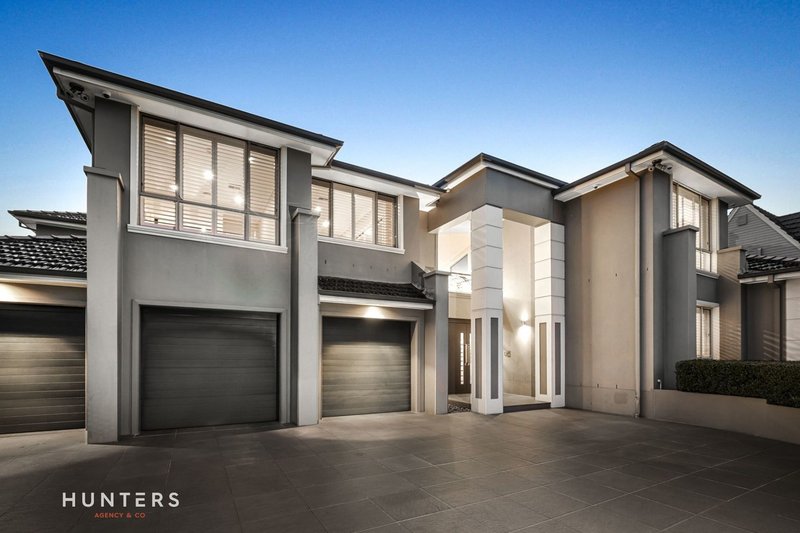Photo - 77 Bettington Road, Oatlands NSW 2117 - Image 2