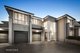 Photo - 77 Bettington Road, Oatlands NSW 2117 - Image 2