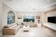 Photo - 77 Bettington Road, Oatlands NSW 2117 - Image 3