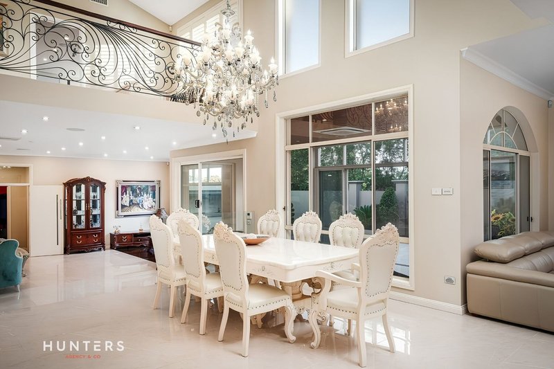 Photo - 77 Bettington Road, Oatlands NSW 2117 - Image 4