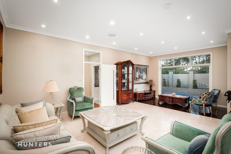 Photo - 77 Bettington Road, Oatlands NSW 2117 - Image 6