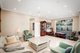 Photo - 77 Bettington Road, Oatlands NSW 2117 - Image 6